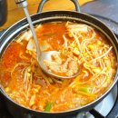 숯불화로명가