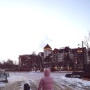 대관령보건지소 이미지