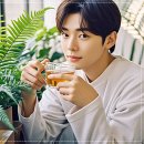 인계수정(아) | 퍼스널컬러 맞춤염색 윤기 유지력 디자인 트렌디감각 플랜에이치 수원인계점