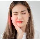 고양우리치과의원 이미지