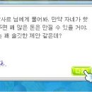 서이도서관 이미지