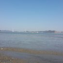 일마레민박 이미지