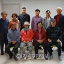 개운경로당 이미지