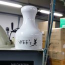 희즈미 네이버블로그