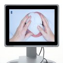 다정365약국 | 내 치아 튼튼 비결 이제는 모두가 아는 꿀팁 대방출!