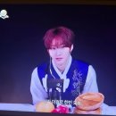 햎추 ⋆｡ﾟ☁︎｡⋆｡ #708 이미지