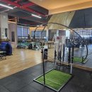 여수골프존 이미지