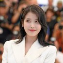 대신유통 이미지