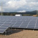 나래태양광발전소 이미지