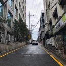 I-COX(아이콕스) 이미지