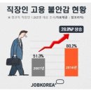 지-플러스 이미지
