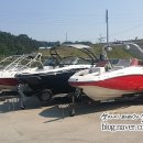 구미마린 이미지