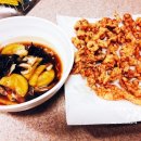 탕수육 이미지