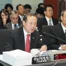 오창슈퍼