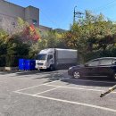 킴스골프(3층) 이미지