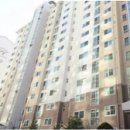 잠원동031 이미지