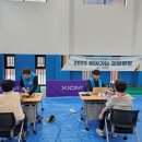 희망병원 이미지