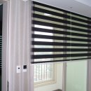 대원블라인드 이미지