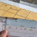 김화스포츠 | [대전]우리는 꿈씨꿈씨 패밀리
