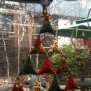 헤어마스터윤 이미지