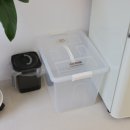 스테이두모 이미지