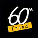 이빈스트릿 이미지