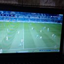 K-1모터스 이미지