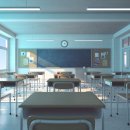 조치원중학교 이미지