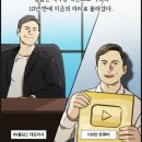 인우카세차장 이미지