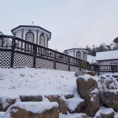 해피데이펜션 이미지