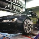 tm타이어 이미지