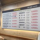 [강릉 무한리필] 가성비 끝판왕 ㅣ '장어훔친소도둑' 솔직 후기!,