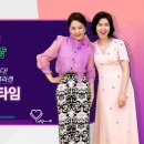 에스케이건강 이미지