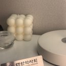 구인약국 | 약사 취업, 약국 취업 꿀팁 대공개!?