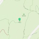 명장1동 주민센터 | 명장동 지명 유래