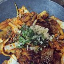 구성회관 이미지