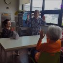 희망마을노인복지센터 이미지