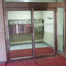 금강로1530-14 이미지