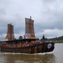 구드래 주차장 화장실 이미지