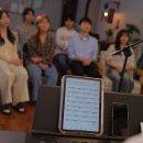 서초작곡레슨받는곳 나만의 노래 갖고 싶다면 오늘은뮤직