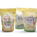디자인디토 이미지