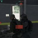 오렌지존 PC방 이미지