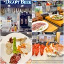 마들렌뷔페1 이미지