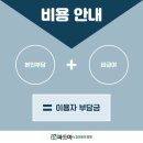 용인노인전문요양원 이미지