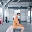 유한회사 멀티원코리아 이미지