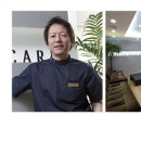 김영호이비인후과의원 이미지