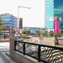 두류네거리 이미지