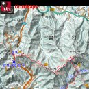 영진농장2 이미지