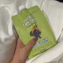 짱이뽑기샵 | 핫걸 호소인 4박 5일 일본 도쿄 여행 4-5일차 브이로그 맛있게 낋여왓습니다.