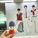 서진카정비 | 슝...렛츠고 가오슝!!!